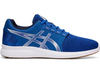 Asics Erkek GEL-TORRANCE 2 Koşu Ayakkabısı TR965AW